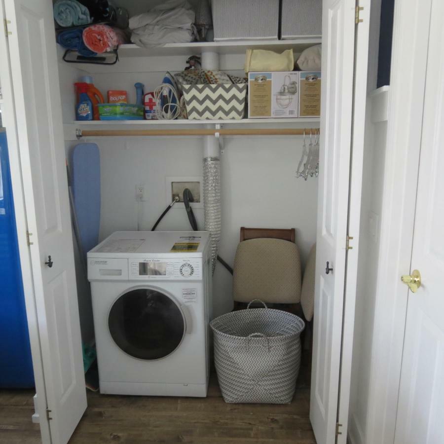 ברוקינגס Tanbark Shores Guest Suite מראה חיצוני תמונה